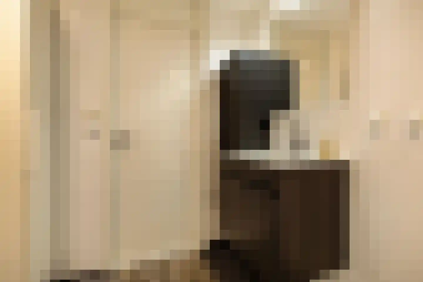 Onnemaheerd 145 Groningen thumbnail 45