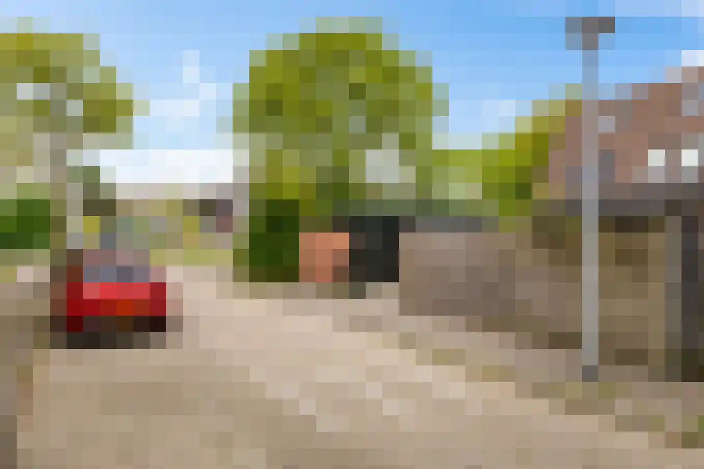 Onnemaheerd 145 Groningen thumbnail 46