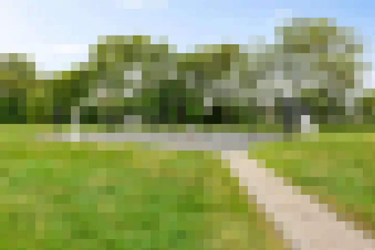 Onnemaheerd 145 Groningen thumbnail 48