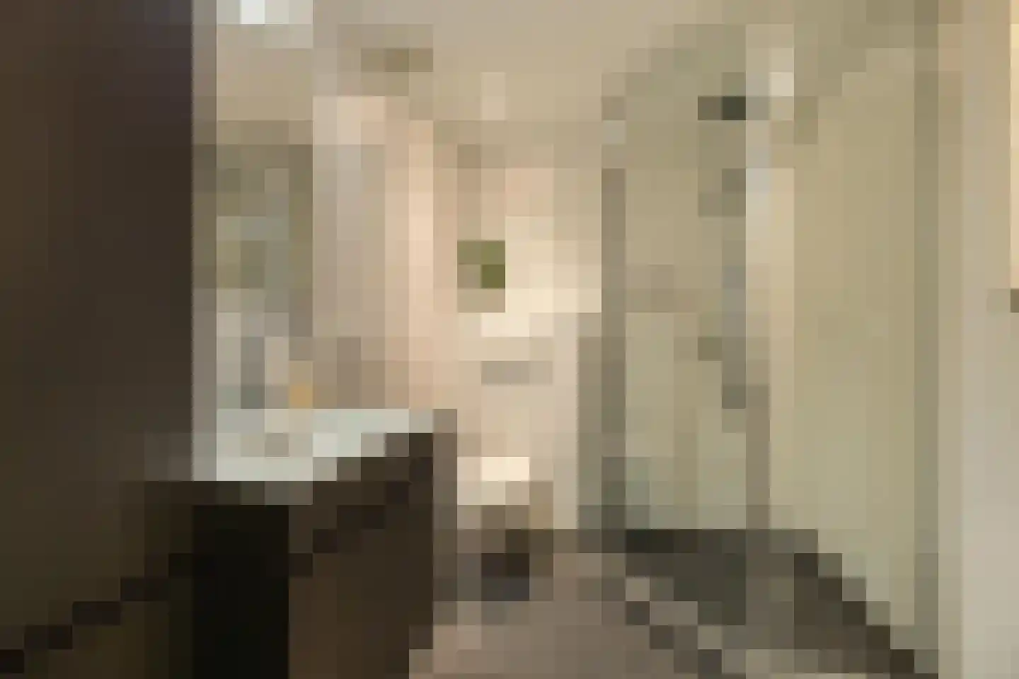 Onnemaheerd 145 Groningen thumbnail 5