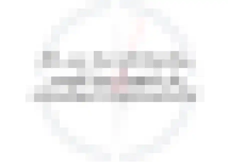 Onnemaheerd 145 Groningen thumbnail 6