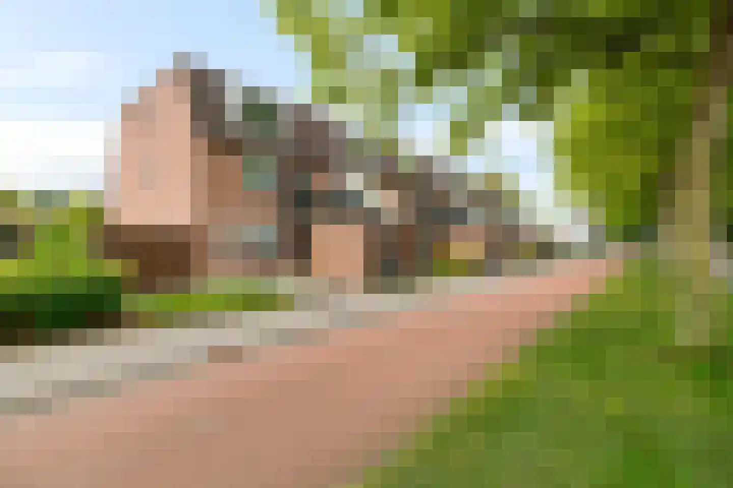 Onnemaheerd 145 Groningen thumbnail 7
