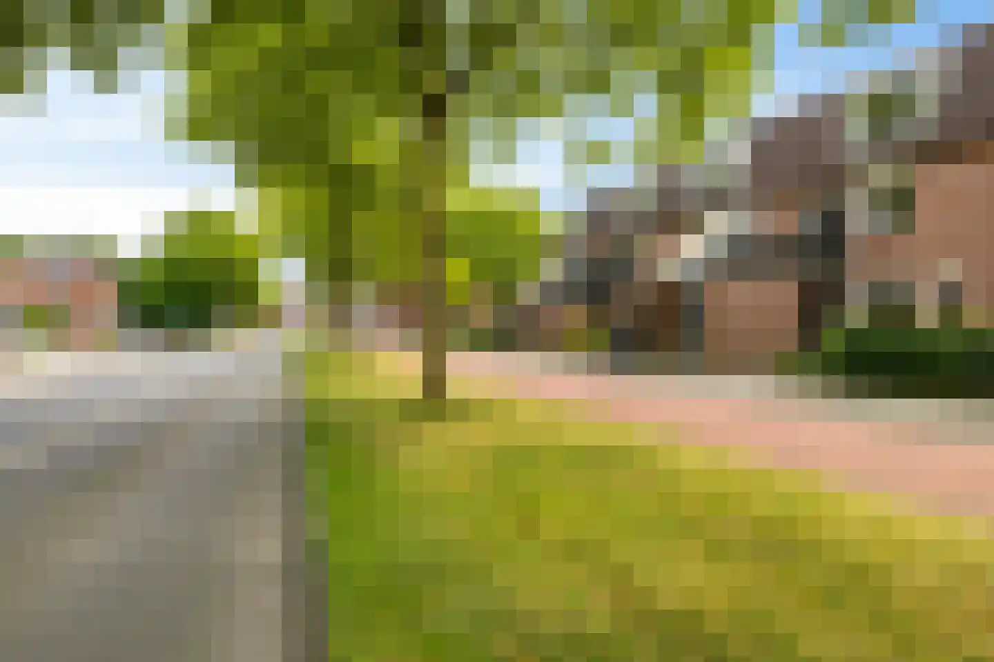 Onnemaheerd 145 Groningen thumbnail 8
