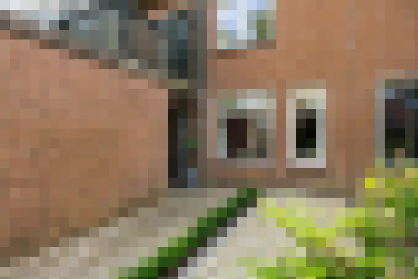 Onnemaheerd 145 Groningen thumbnail 9