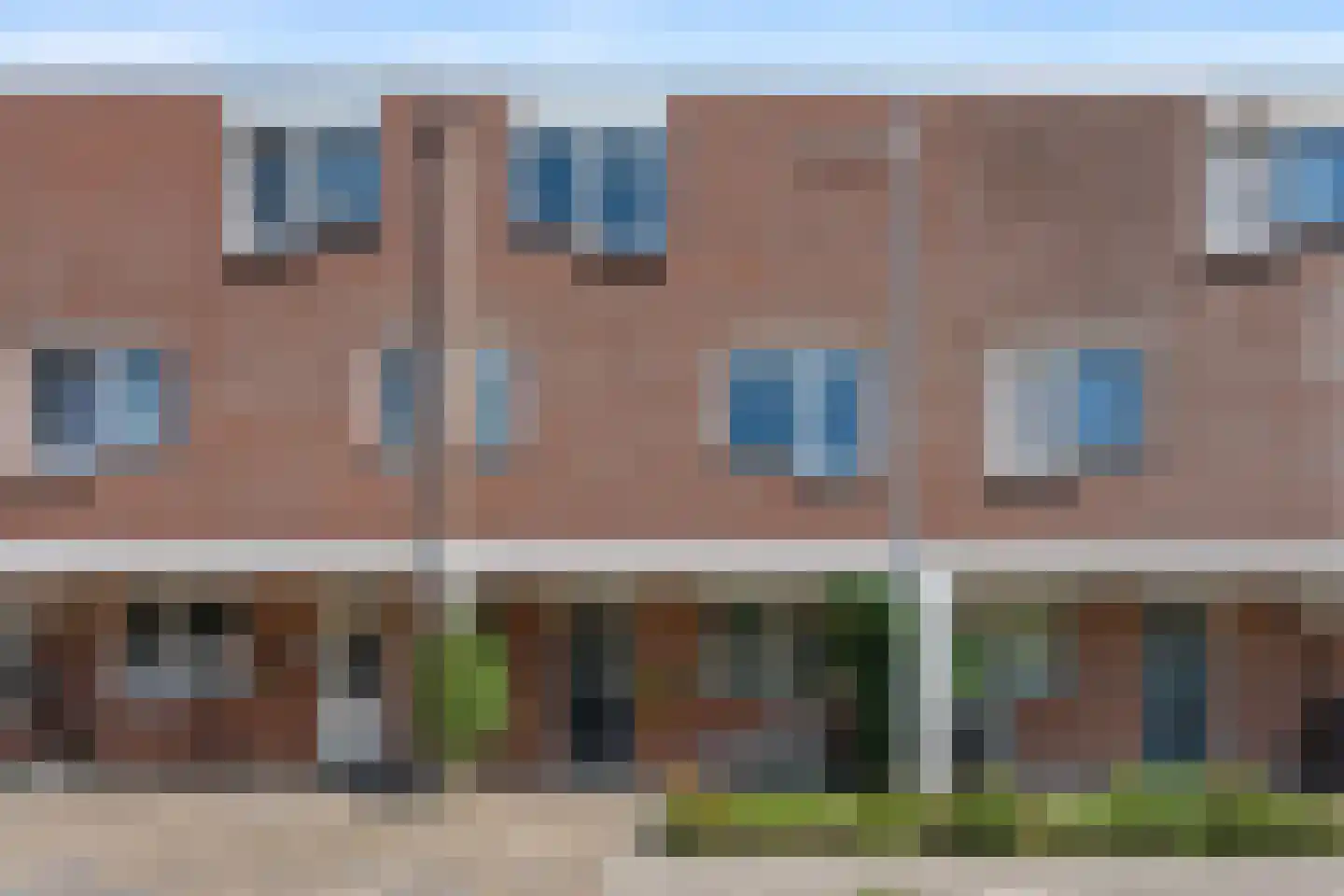 Onnemaheerd 47 in Groningen