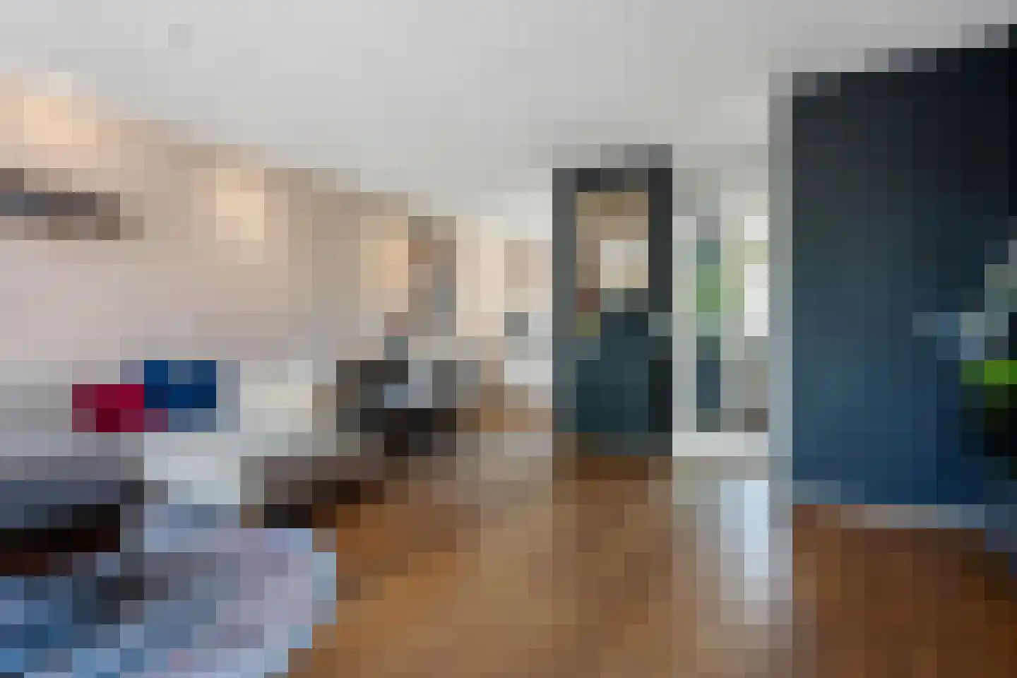 Onnemaheerd 47 Groningen thumbnail 10