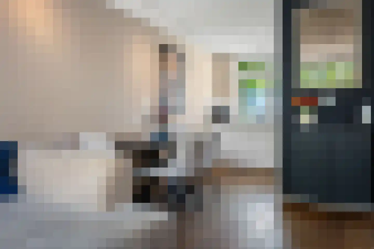 Onnemaheerd 47 Groningen thumbnail 11