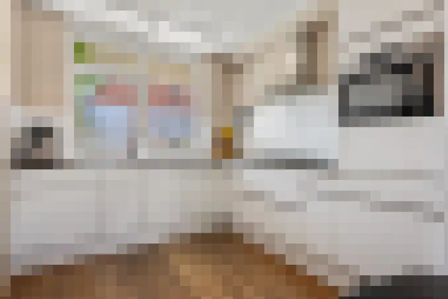 Onnemaheerd 47 Groningen thumbnail 12