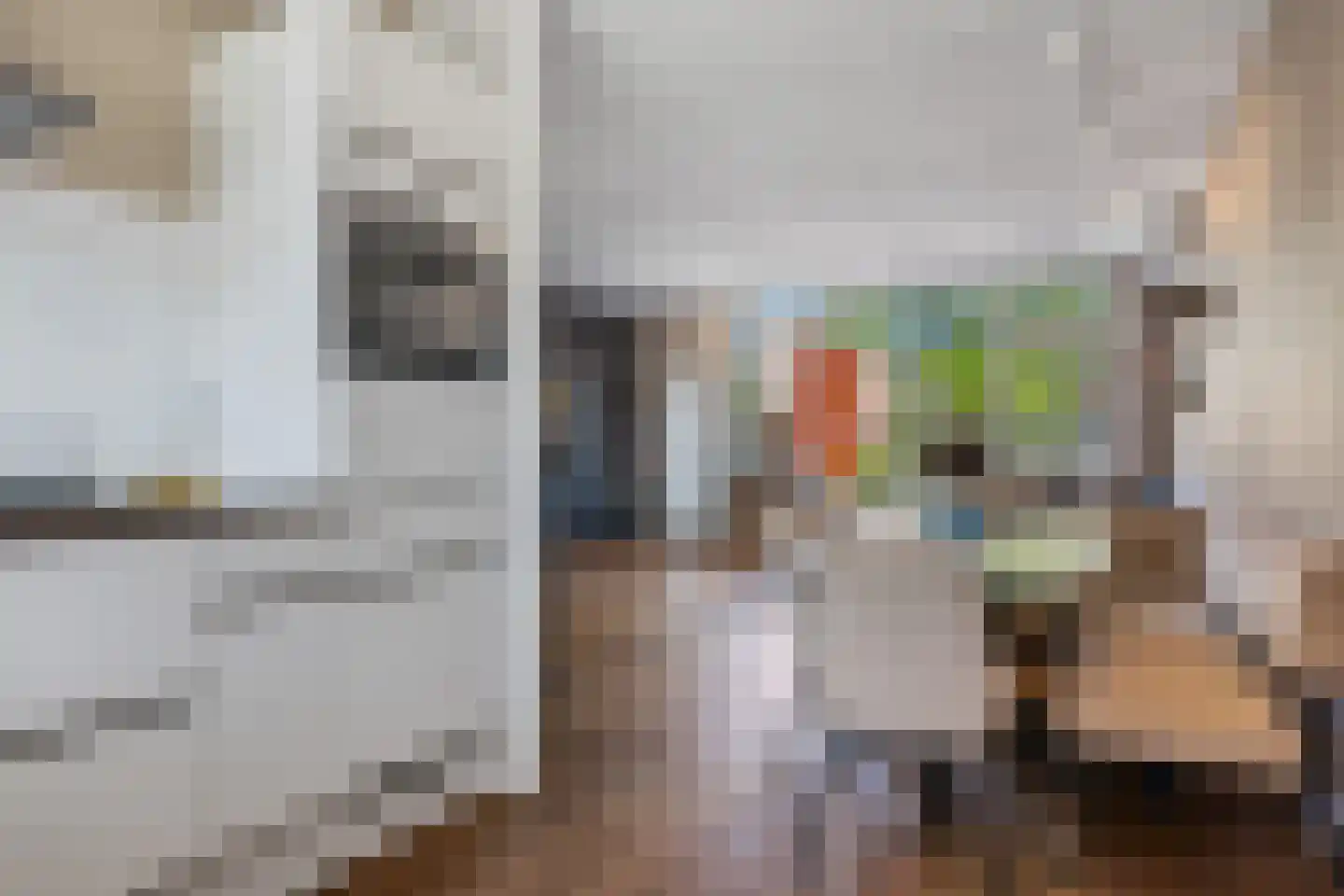 Onnemaheerd 47 Groningen thumbnail 13