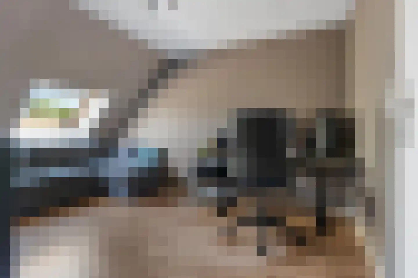Onnemaheerd 47 Groningen thumbnail 17