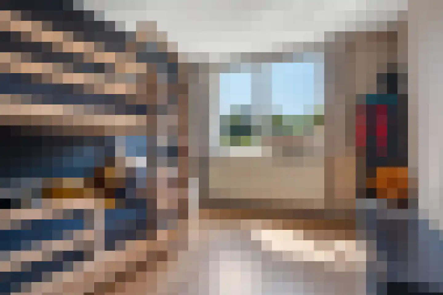 Onnemaheerd 47 Groningen thumbnail 18
