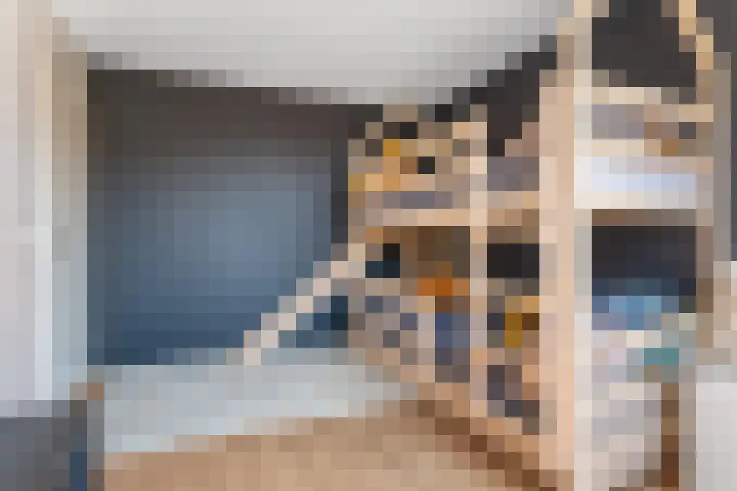 Onnemaheerd 47 Groningen thumbnail 19
