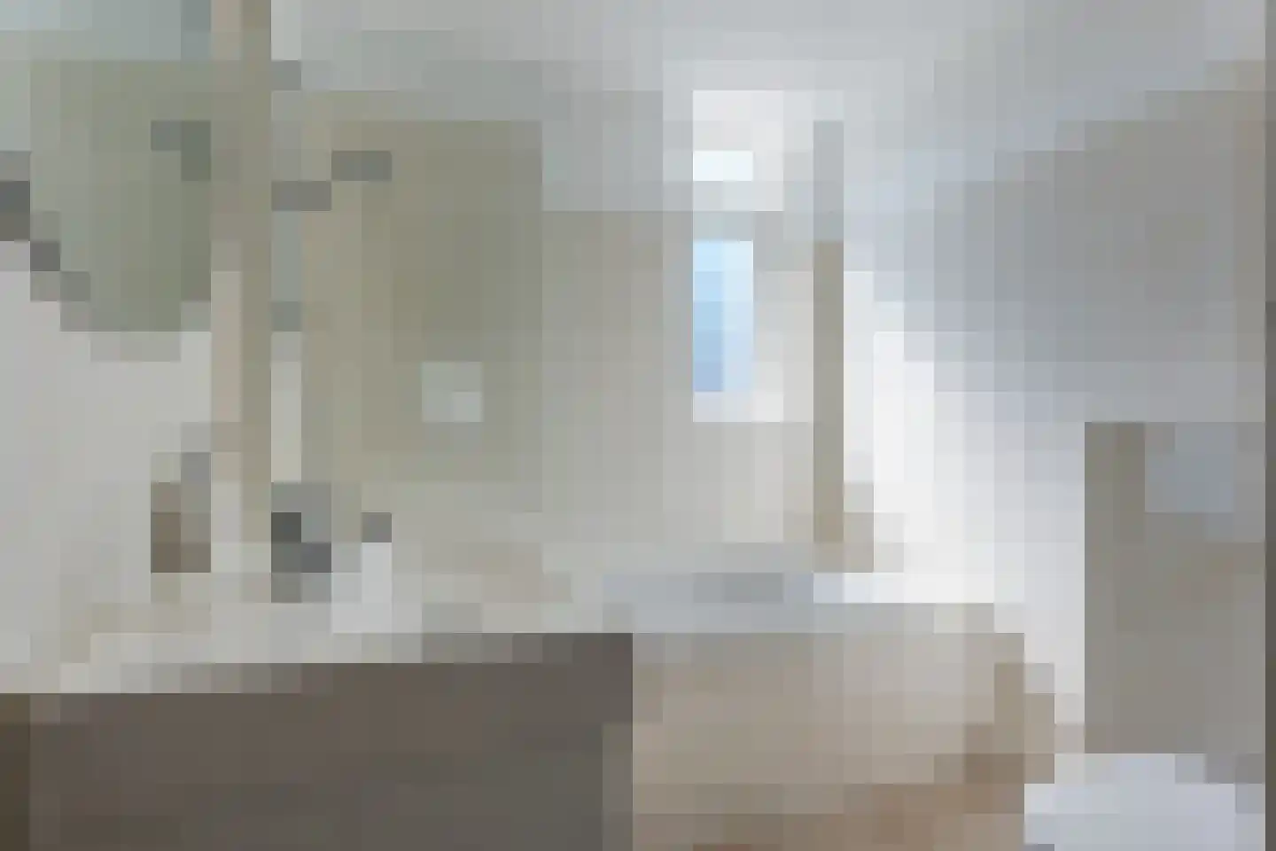 Onnemaheerd 47 Groningen thumbnail 20