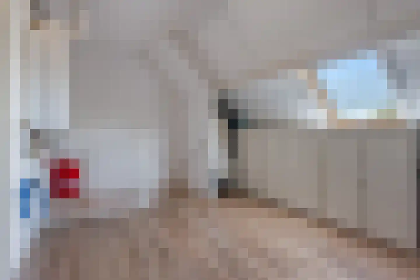 Onnemaheerd 47 Groningen thumbnail 22