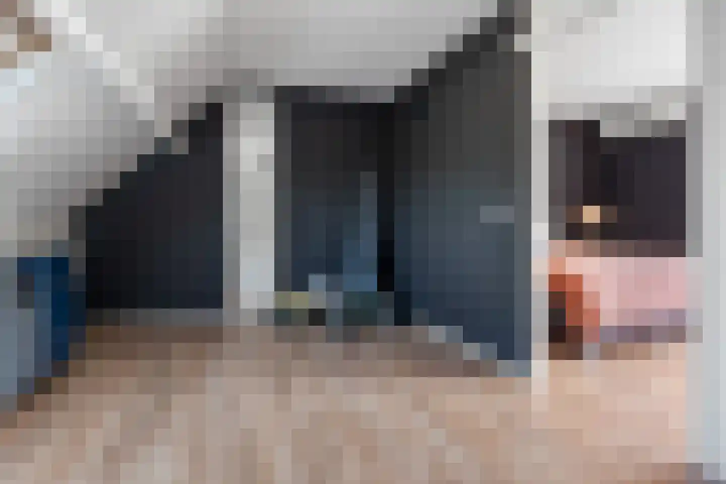 Onnemaheerd 47 Groningen thumbnail 23