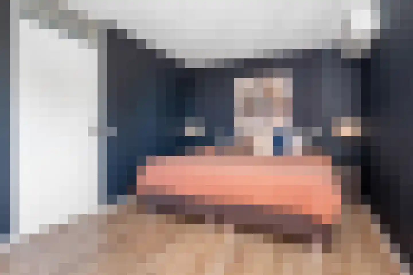 Onnemaheerd 47 Groningen thumbnail 24