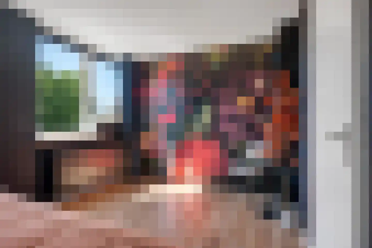 Onnemaheerd 47 Groningen thumbnail 25