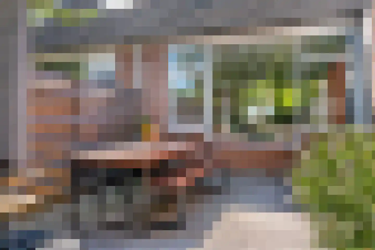 Onnemaheerd 47 Groningen thumbnail 27
