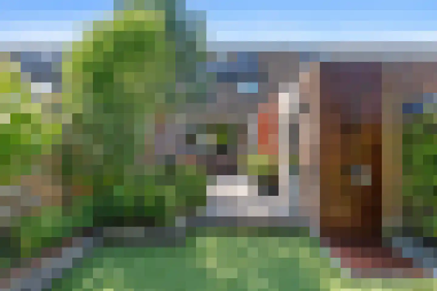 Onnemaheerd 47 Groningen thumbnail 28