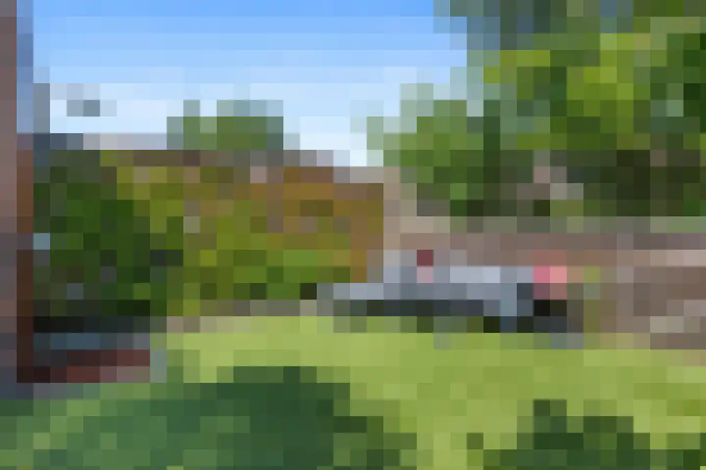 Onnemaheerd 47 Groningen thumbnail 29