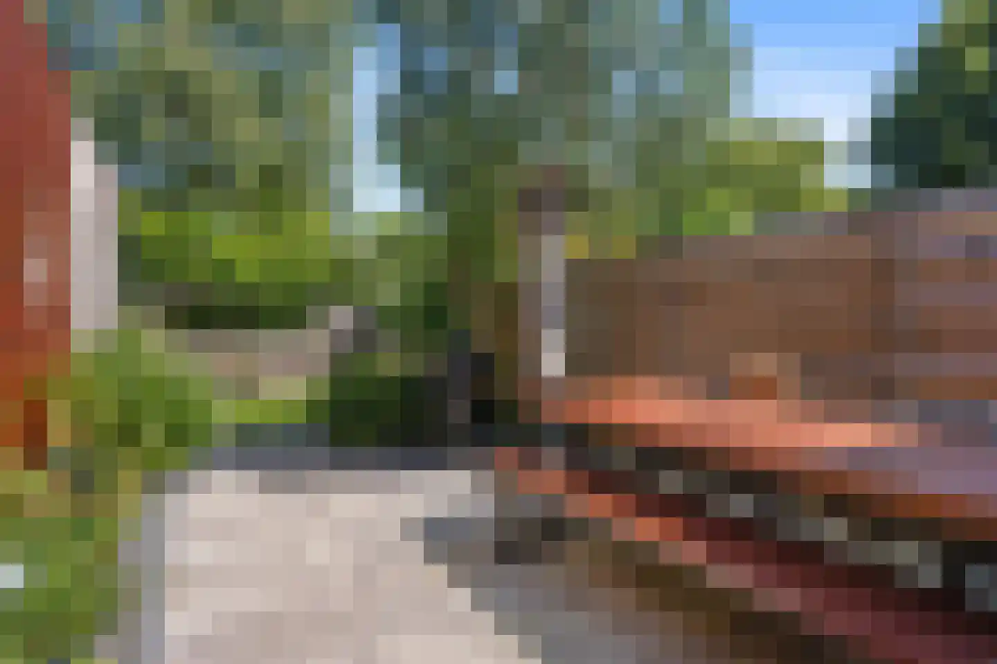 Onnemaheerd 47 Groningen thumbnail 30