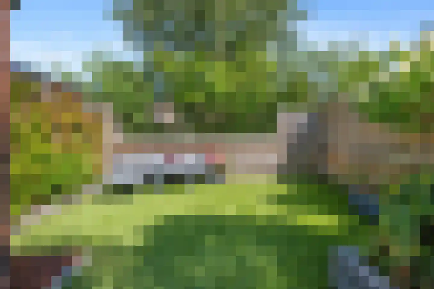 Onnemaheerd 47 Groningen thumbnail 31