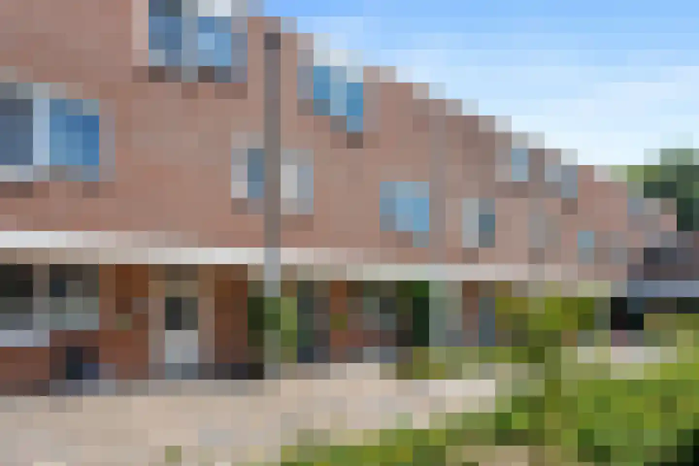 Onnemaheerd 47 Groningen thumbnail 34