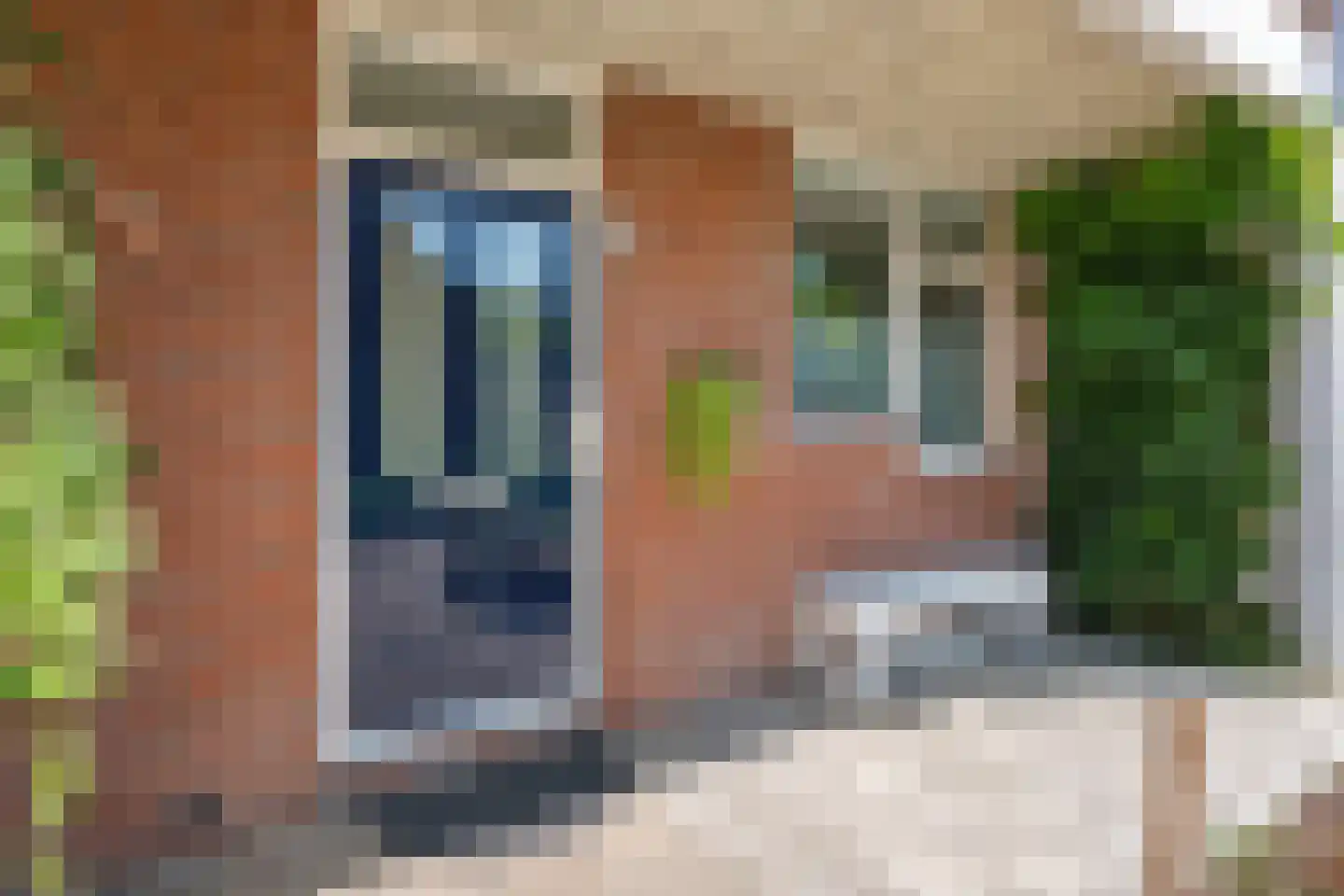 Onnemaheerd 47 Groningen thumbnail 35