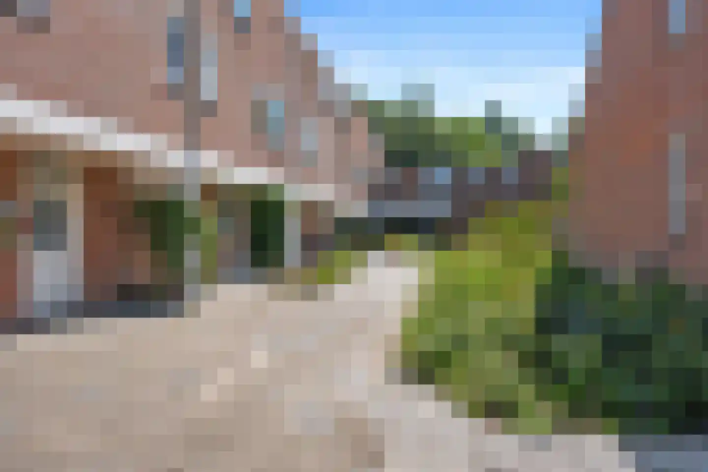 Onnemaheerd 47 Groningen thumbnail 37