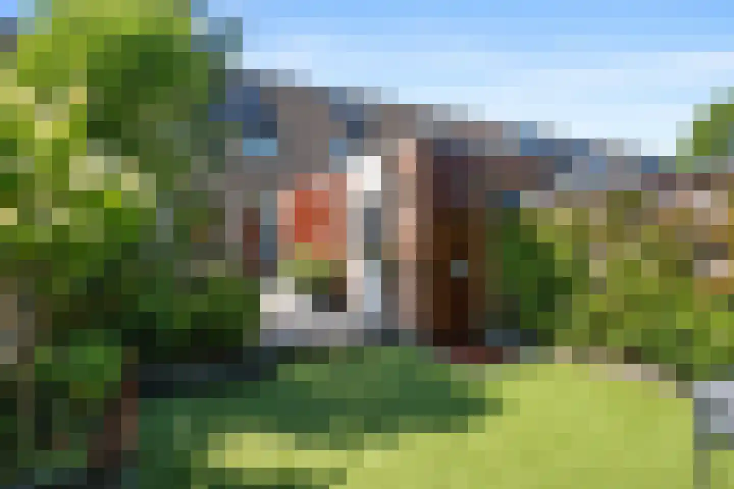 Onnemaheerd 47 Groningen thumbnail 4