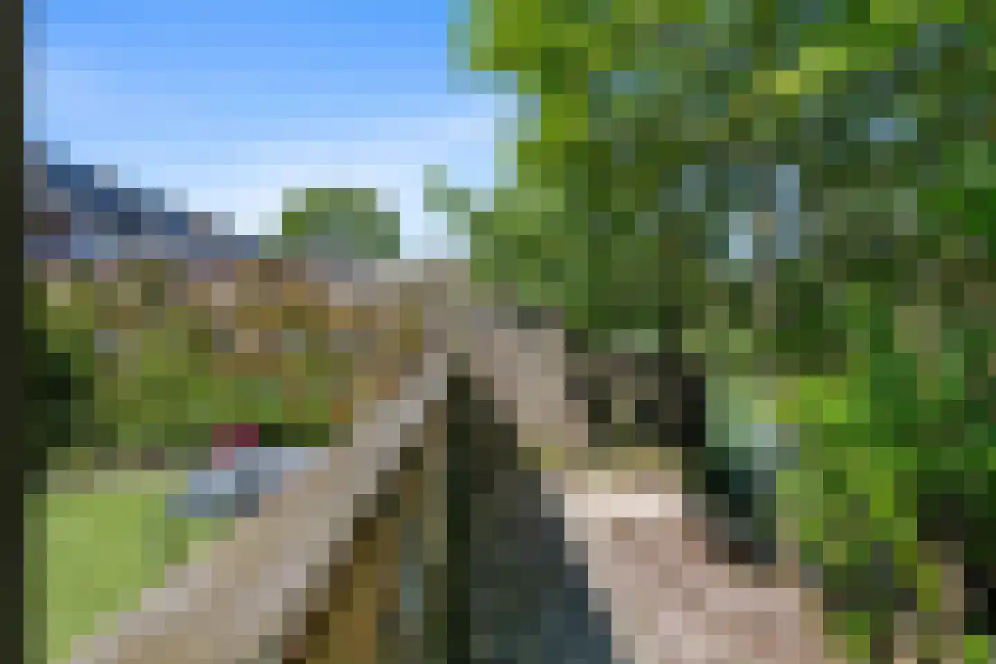 Onnemaheerd 47 Groningen thumbnail 41