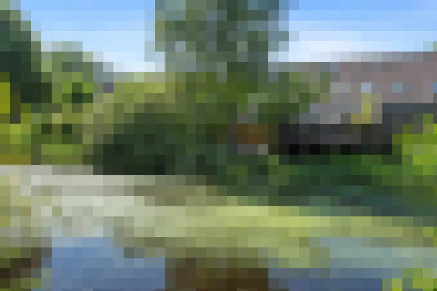 Onnemaheerd 47 Groningen thumbnail 42