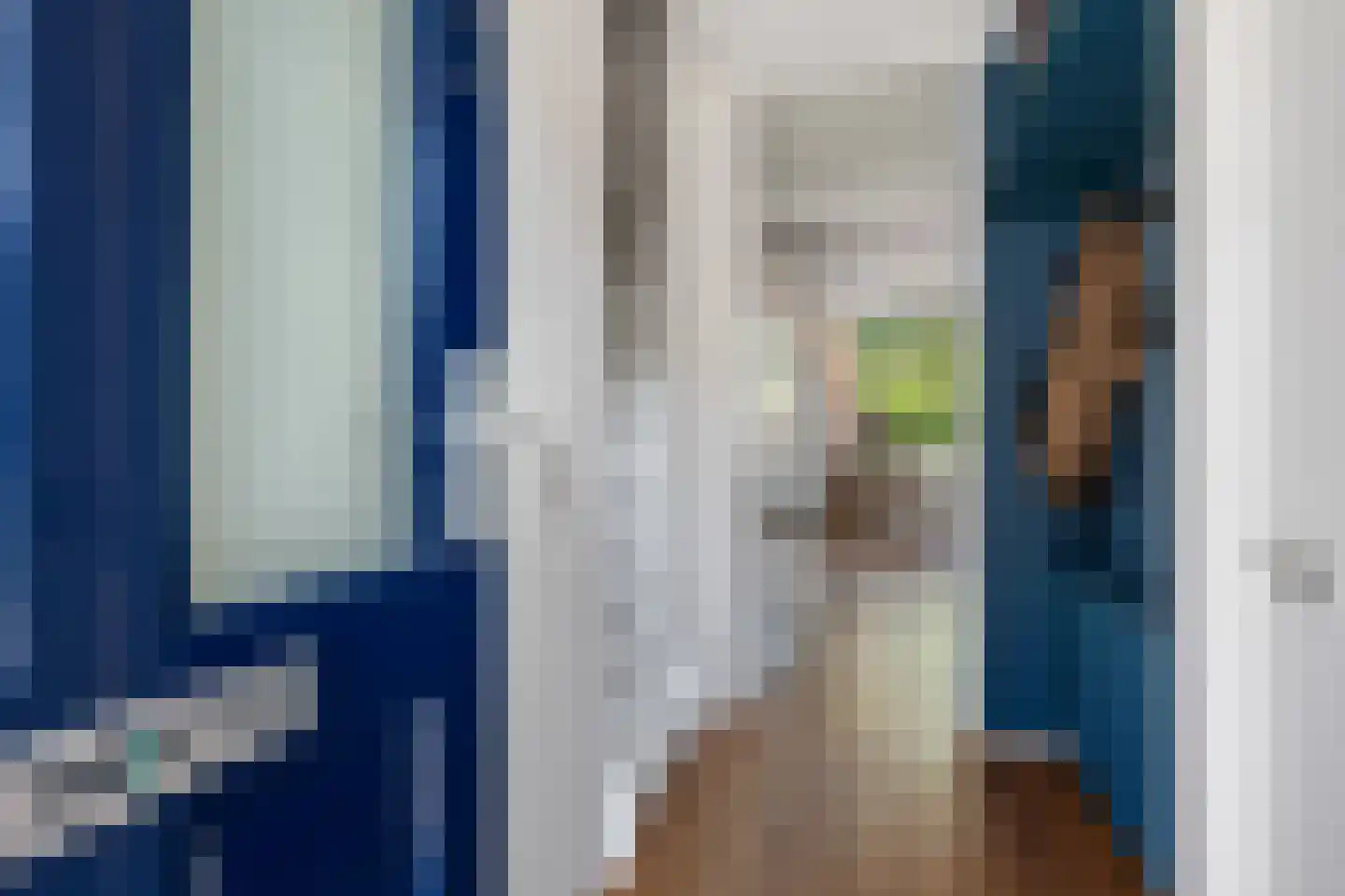 Onnemaheerd 47 Groningen thumbnail 7
