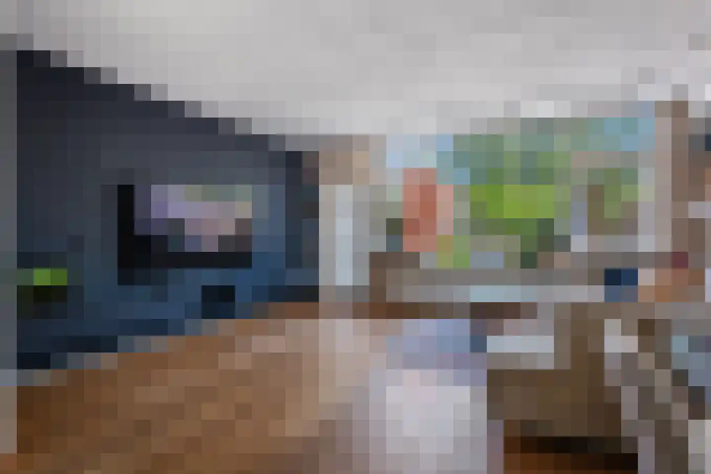 Onnemaheerd 47 Groningen thumbnail 8