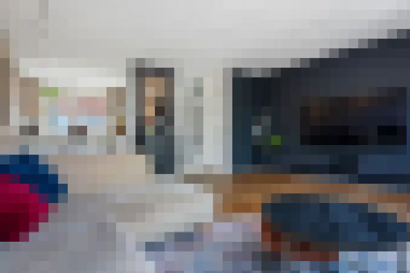 Onnemaheerd 47 Groningen thumbnail 9