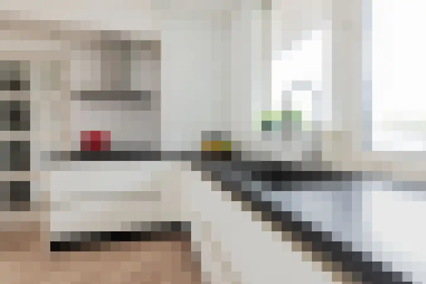 Onnemaheerd 58 Groningen thumbnail 10