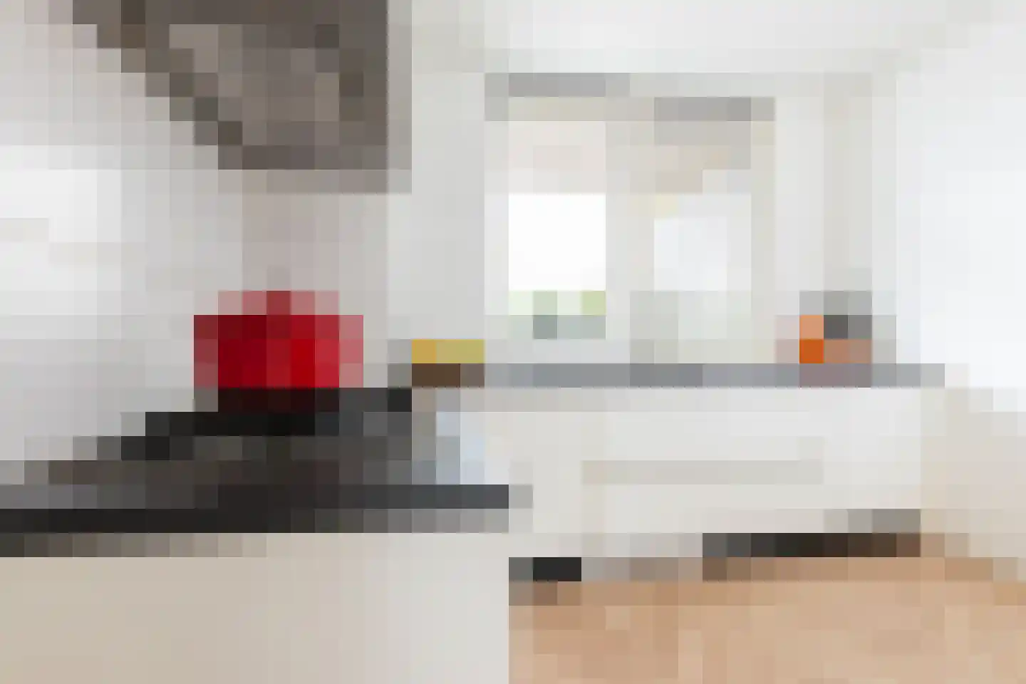 Onnemaheerd 58 Groningen thumbnail 11
