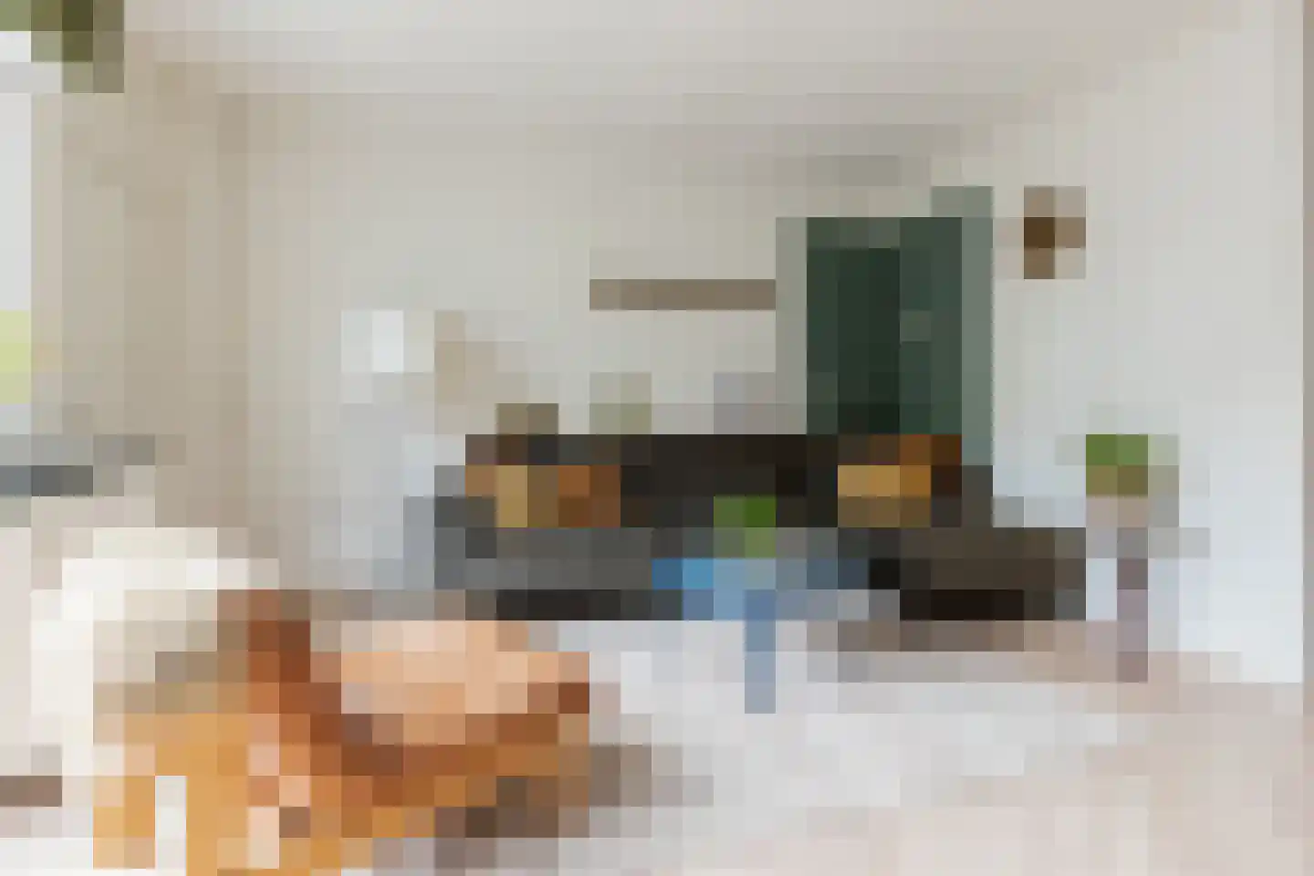Onnemaheerd 58 Groningen thumbnail 13