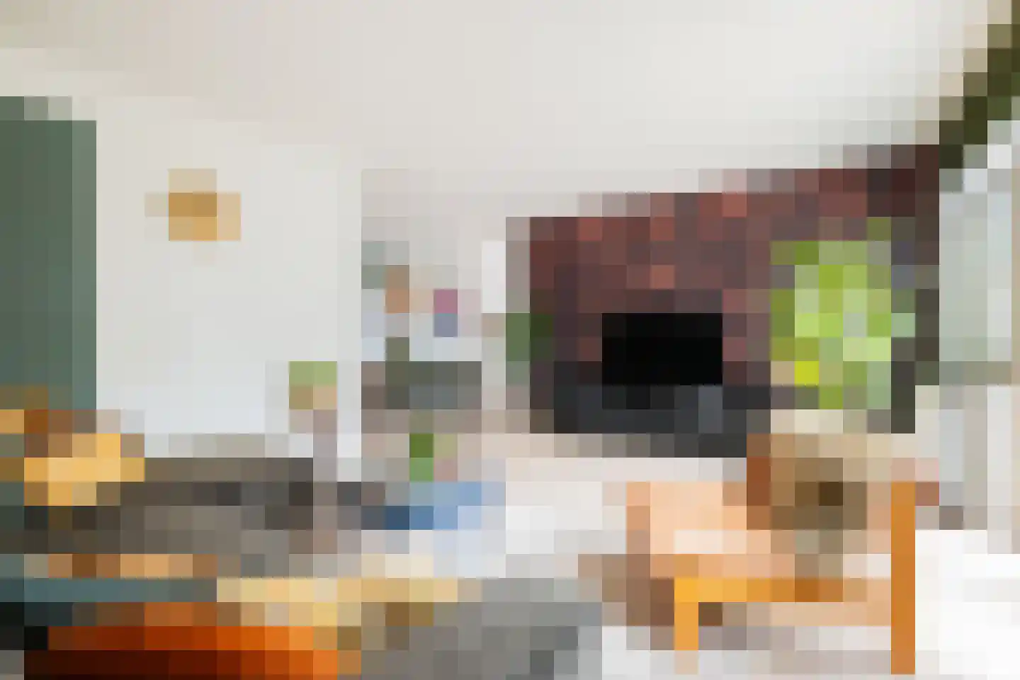 Onnemaheerd 58 Groningen thumbnail 14