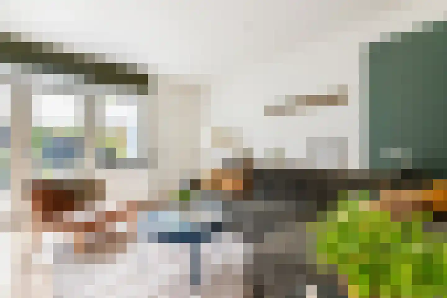 Onnemaheerd 58 Groningen thumbnail 15