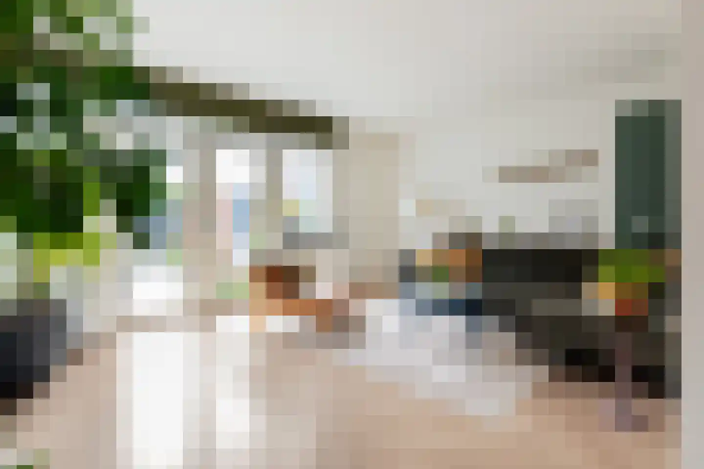 Onnemaheerd 58 Groningen thumbnail 16