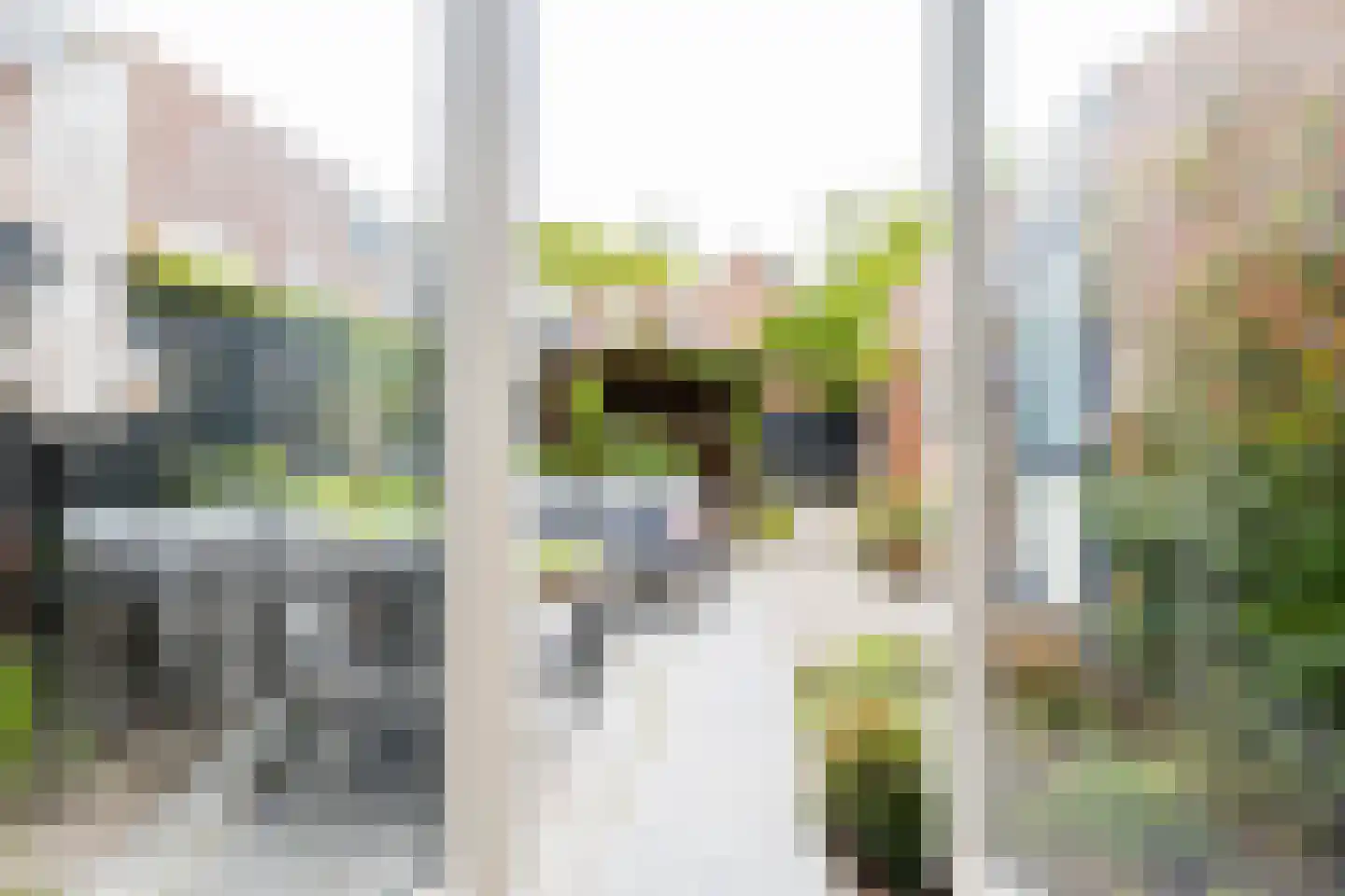 Onnemaheerd 58 Groningen thumbnail 17