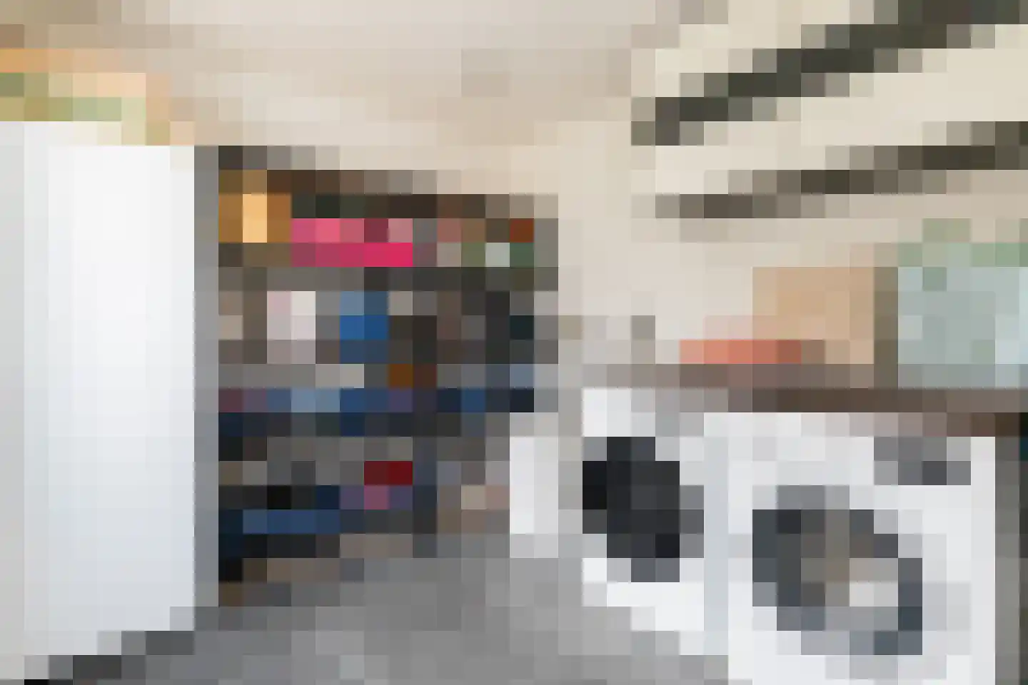 Onnemaheerd 58 Groningen thumbnail 19