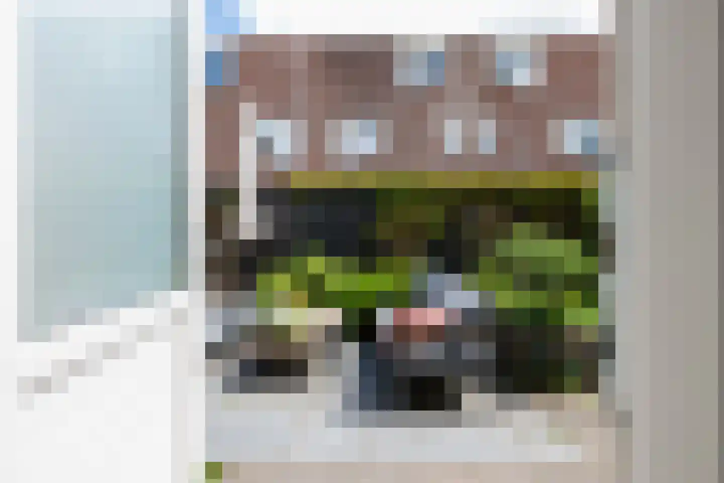Onnemaheerd 58 Groningen thumbnail 20
