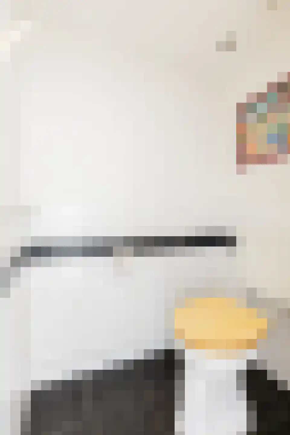 Onnemaheerd 58 Groningen thumbnail 21
