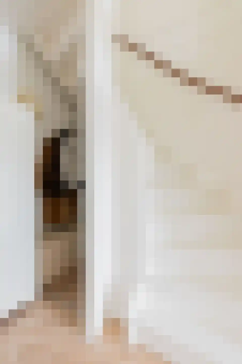 Onnemaheerd 58 Groningen thumbnail 22
