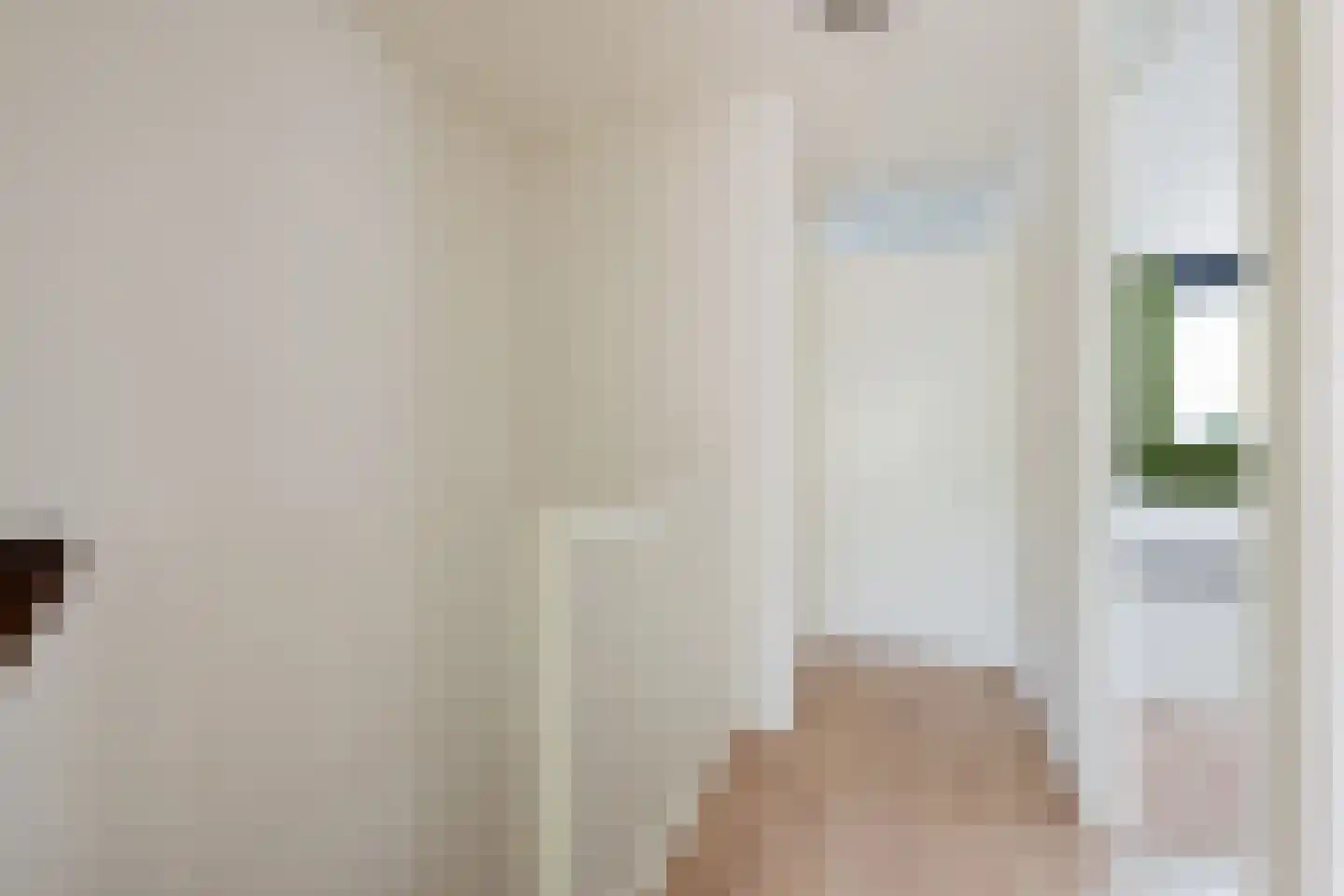 Onnemaheerd 58 Groningen thumbnail 23
