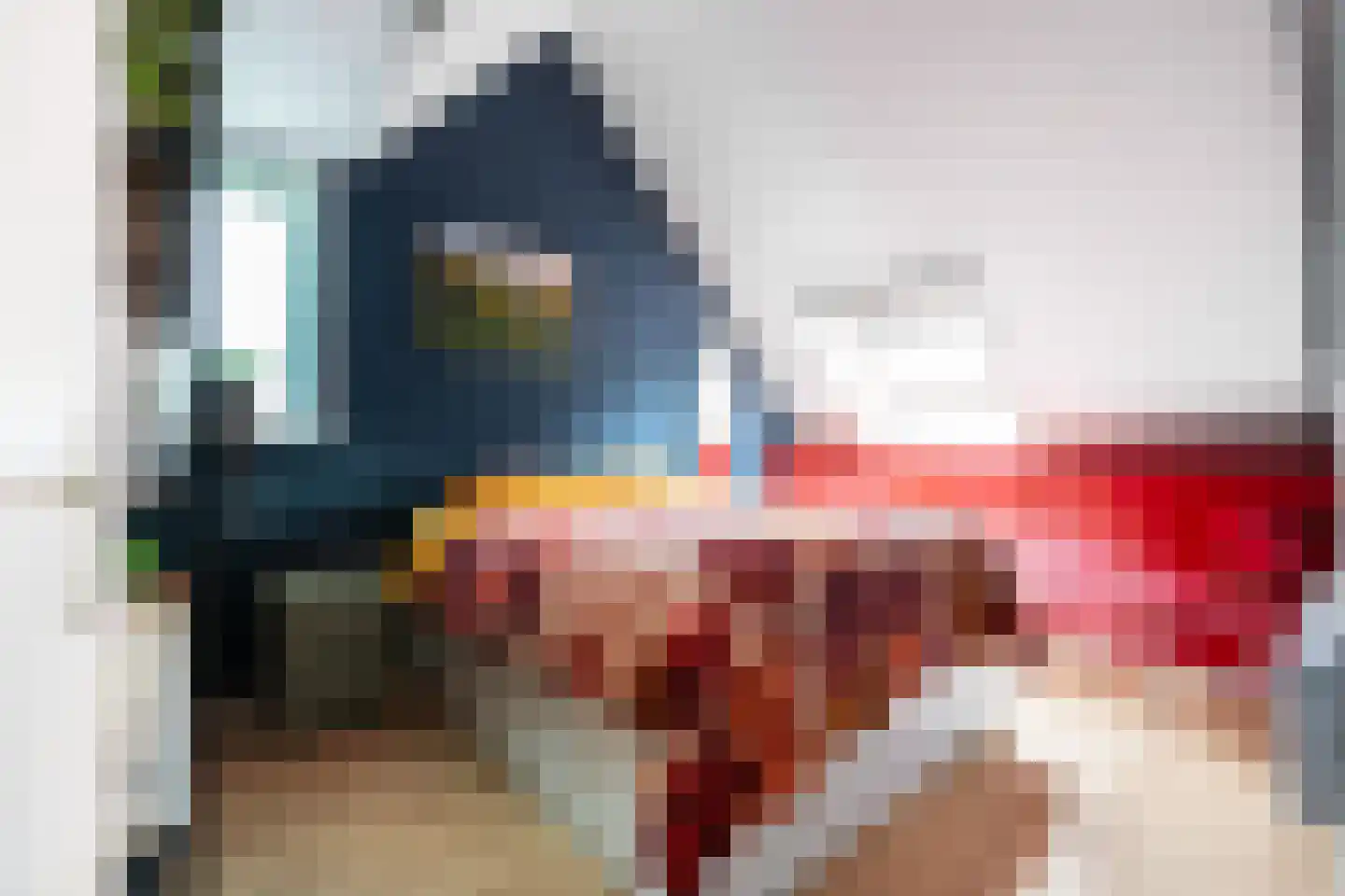 Onnemaheerd 58 Groningen thumbnail 24