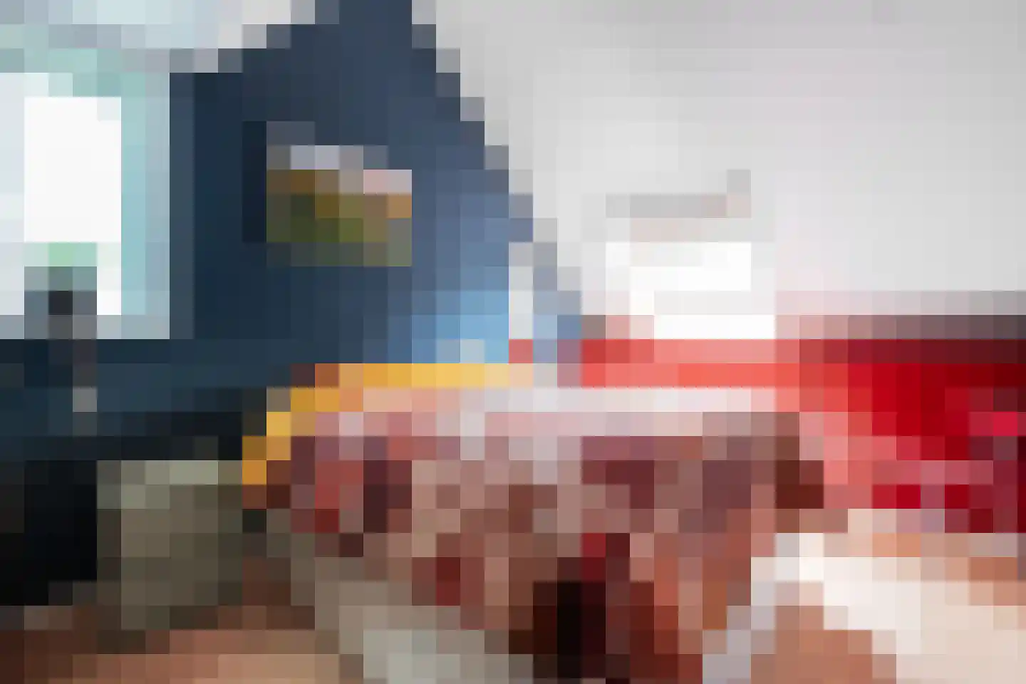 Onnemaheerd 58 Groningen thumbnail 25