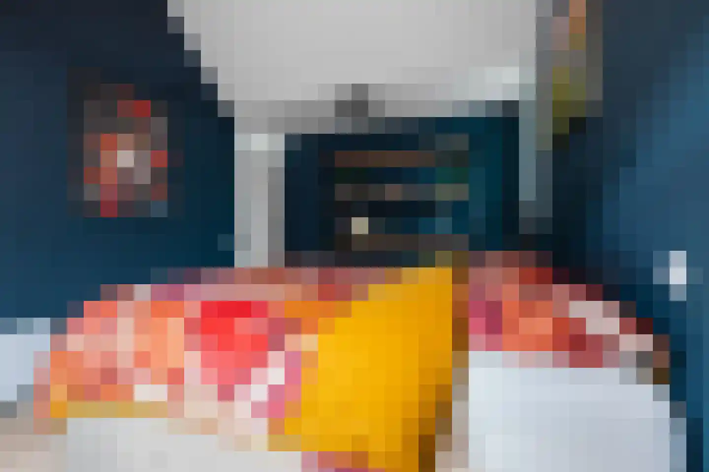 Onnemaheerd 58 Groningen thumbnail 26